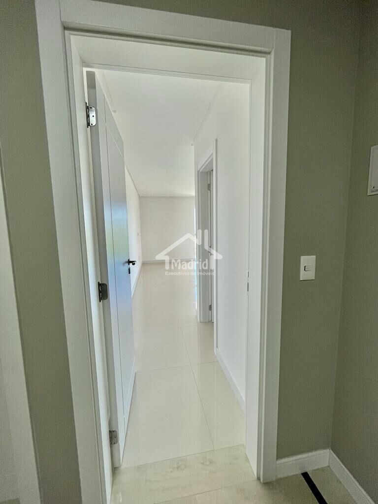 Cobertura à venda com 3 quartos, 162m² - Foto 12