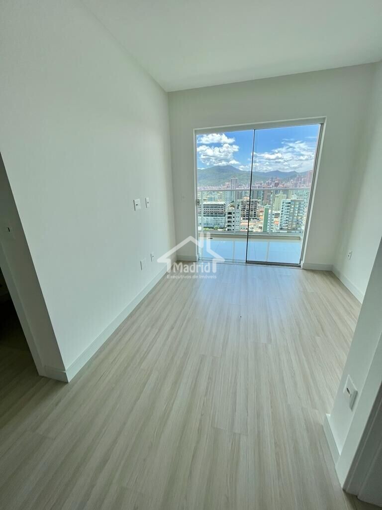 Cobertura à venda com 3 quartos, 162m² - Foto 24