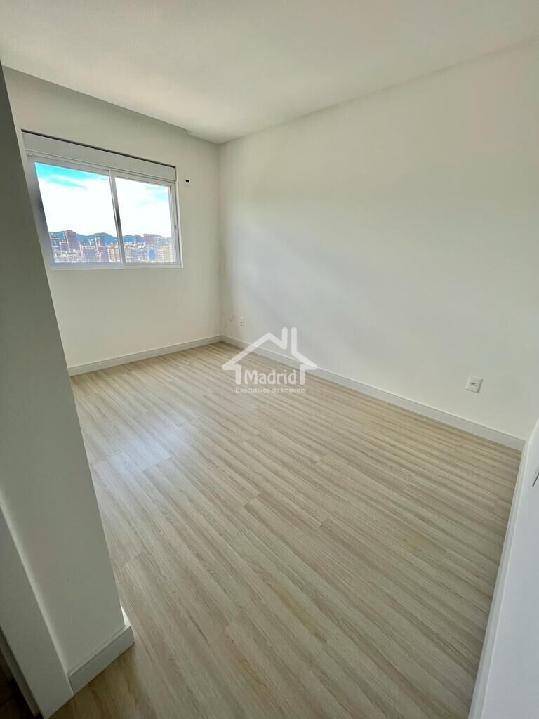 Cobertura à venda com 3 quartos, 162m² - Foto 17