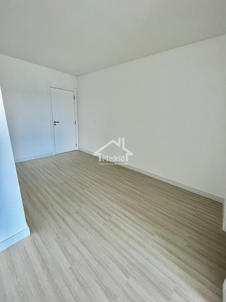 Cobertura à venda com 3 quartos, 162m² - Foto 23