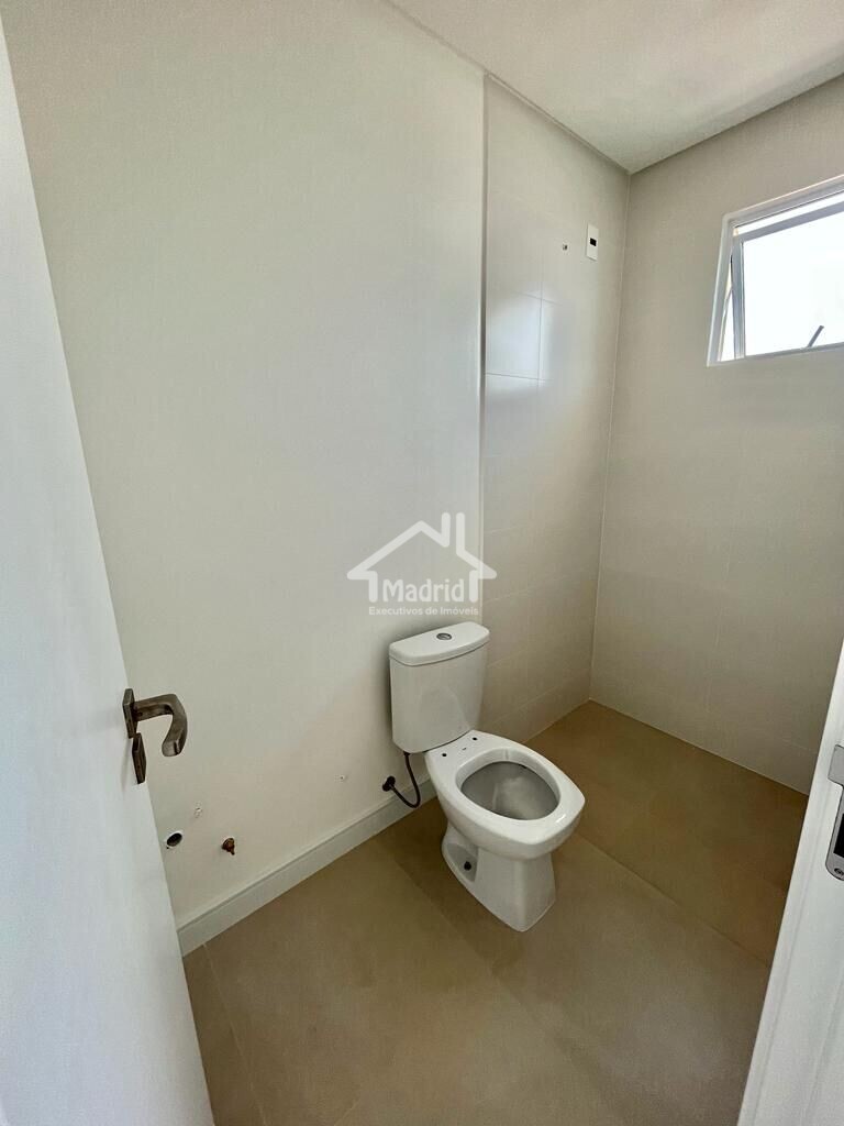 Cobertura à venda com 3 quartos, 162m² - Foto 21