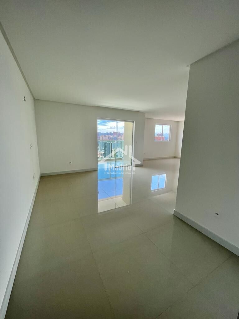 Cobertura à venda com 3 quartos, 162m² - Foto 5