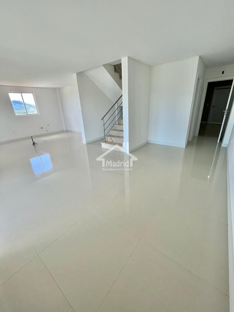 Cobertura à venda com 3 quartos, 162m² - Foto 4