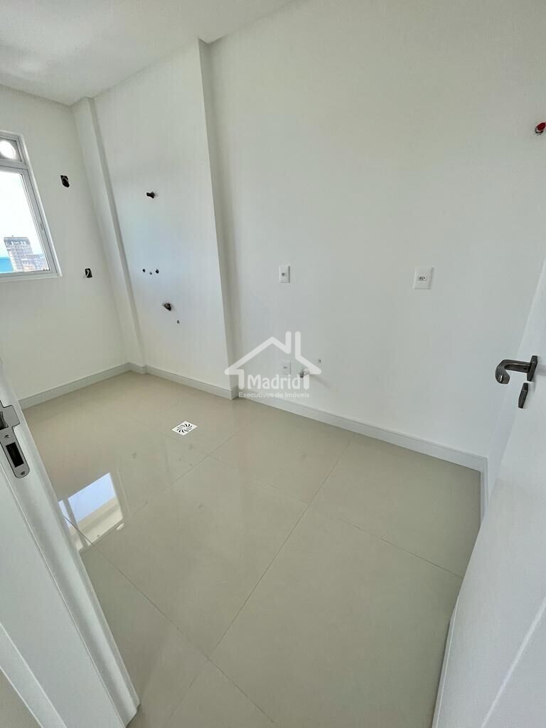 Cobertura à venda com 3 quartos, 162m² - Foto 10