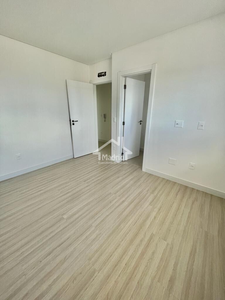 Cobertura à venda com 3 quartos, 162m² - Foto 22