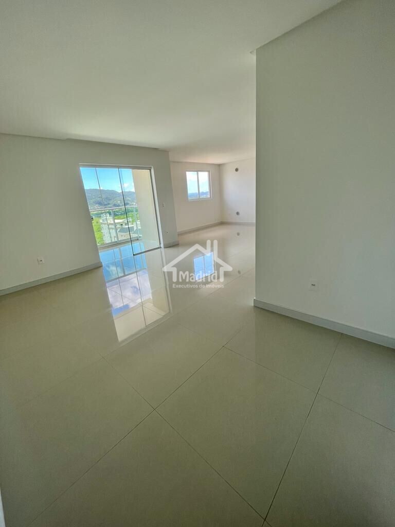 Cobertura à venda com 3 quartos, 162m² - Foto 6