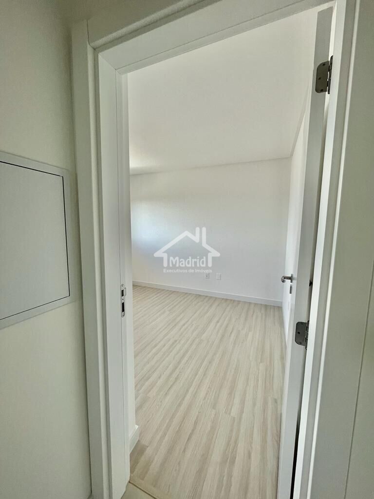 Cobertura à venda com 3 quartos, 162m² - Foto 19