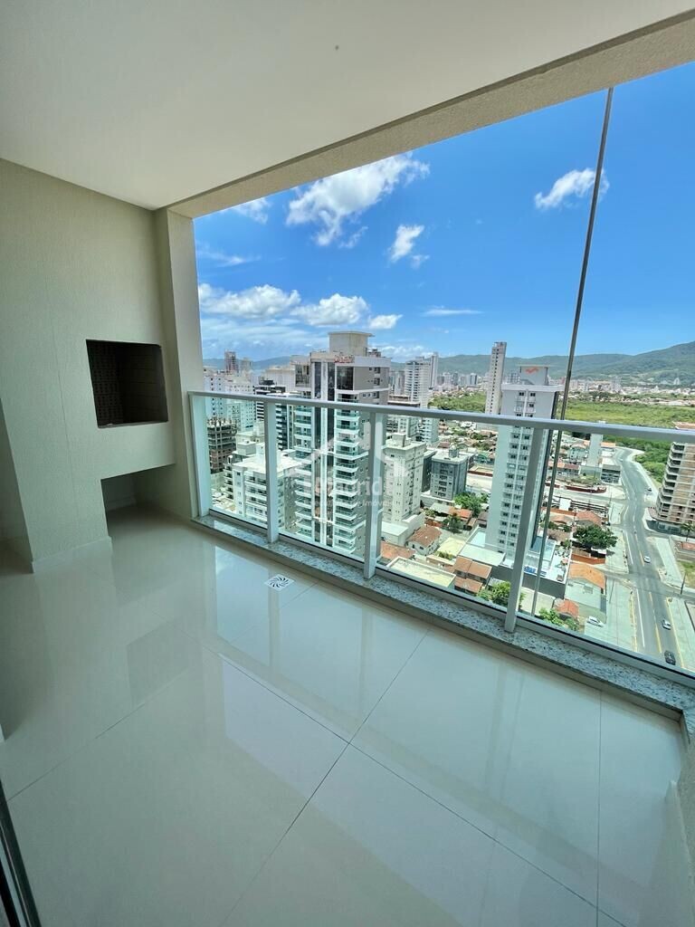 Cobertura à venda com 3 quartos, 162m² - Foto 2