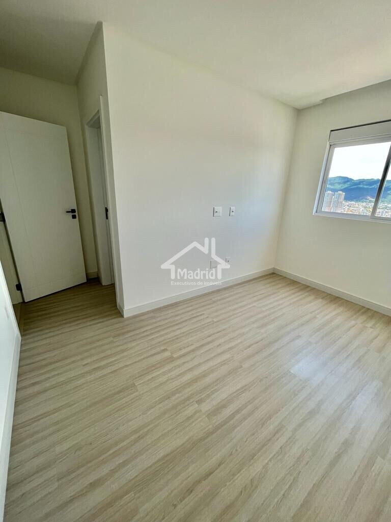 Cobertura à venda com 3 quartos, 162m² - Foto 18