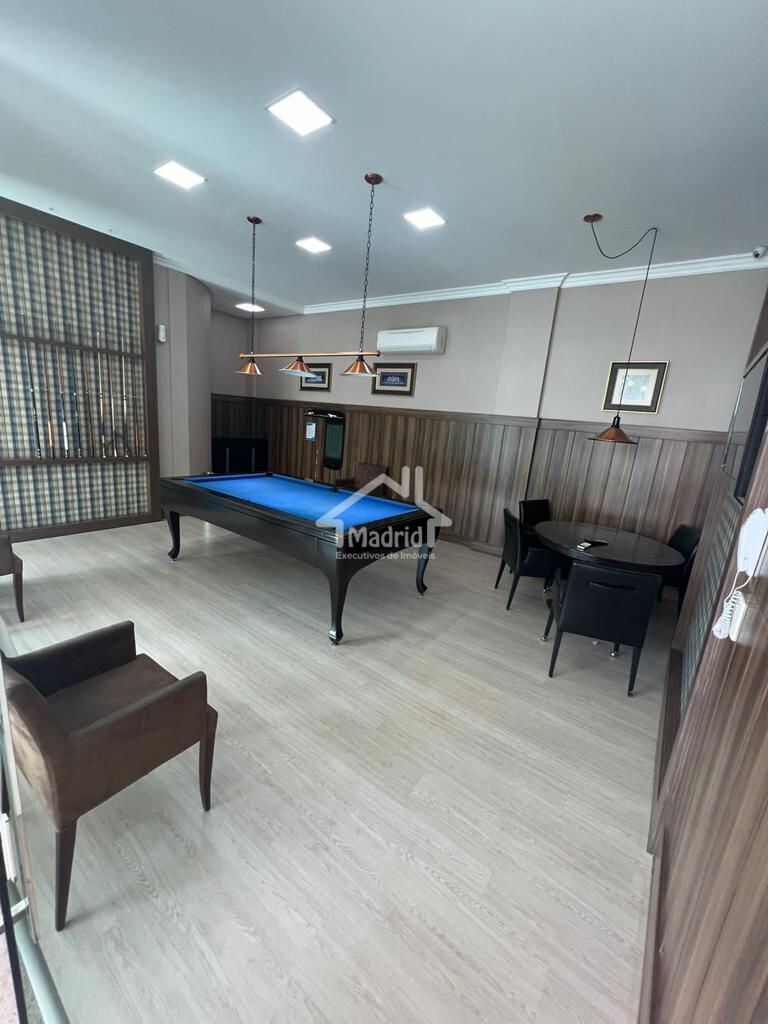 Apartamento à venda com 4 quartos, 175m² - Foto 26