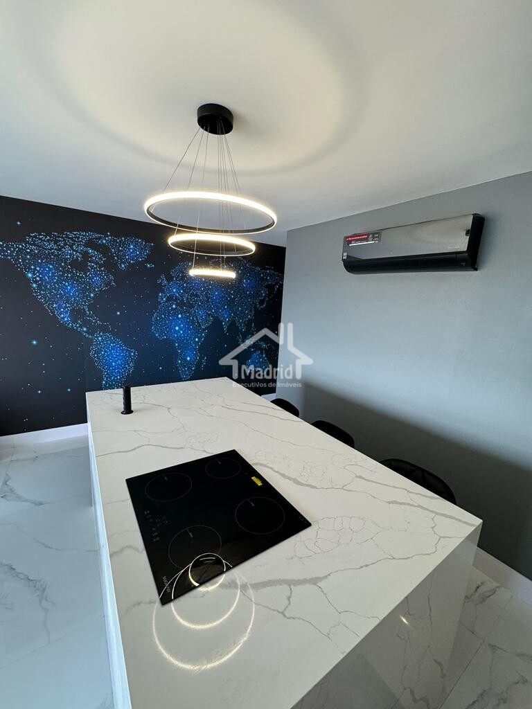 Apartamento à venda com 4 quartos, 140m² - Foto 10