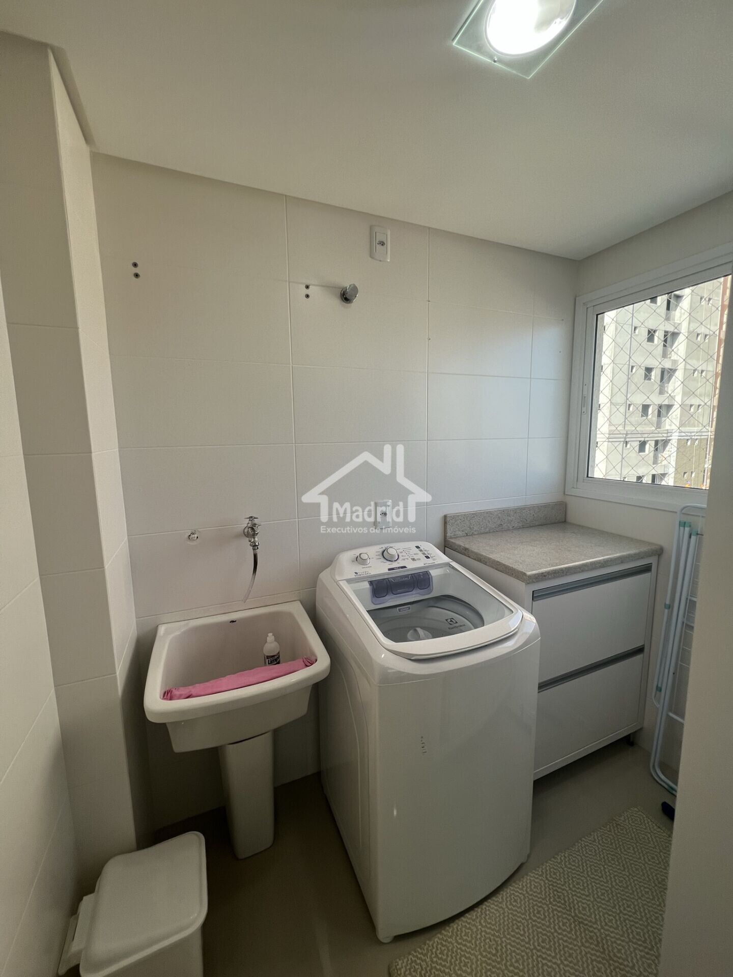 Apartamento à venda com 3 quartos, 134m² - Foto 10