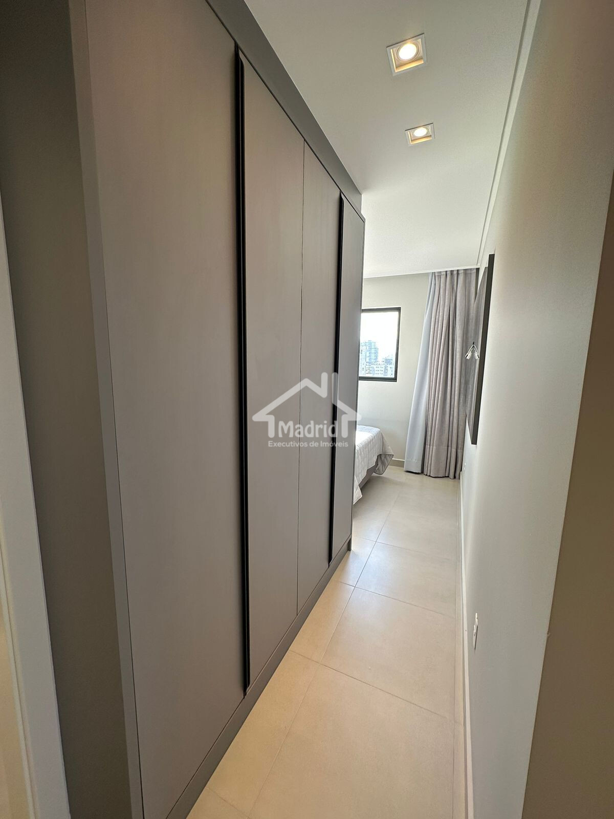 Apartamento à venda com 3 quartos, 95m² - Foto 16