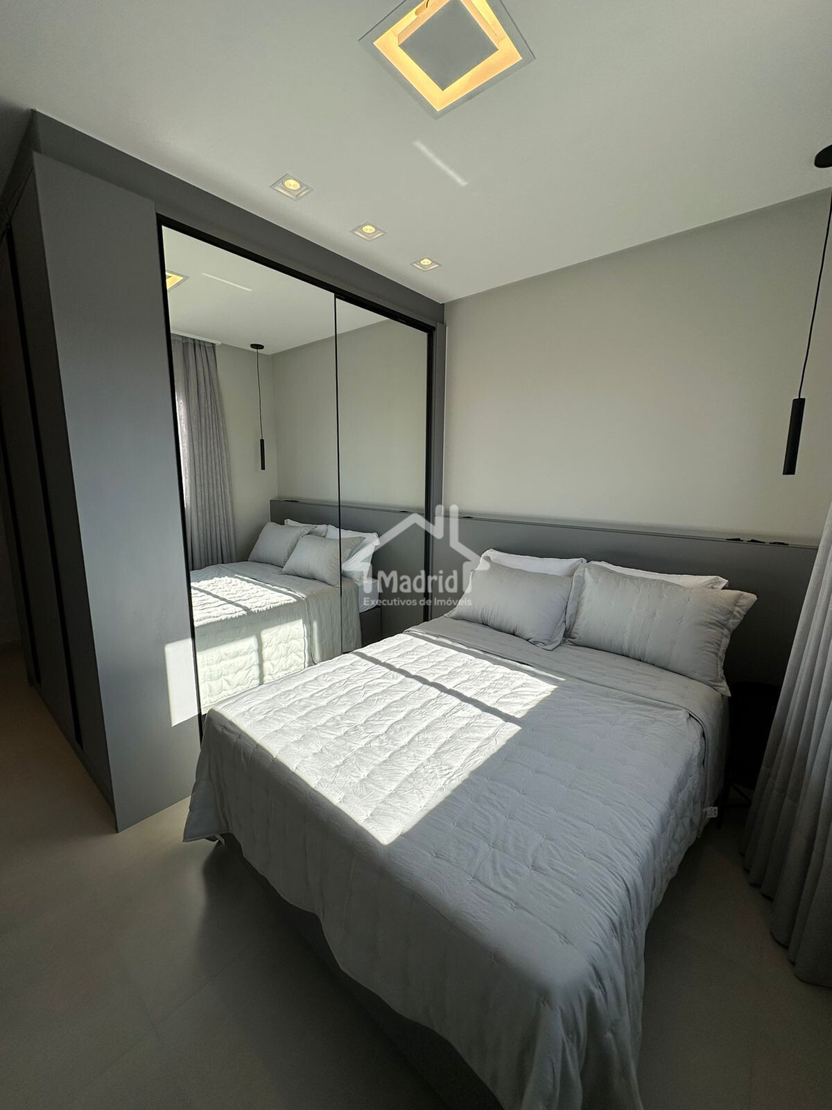 Apartamento à venda com 3 quartos, 95m² - Foto 19