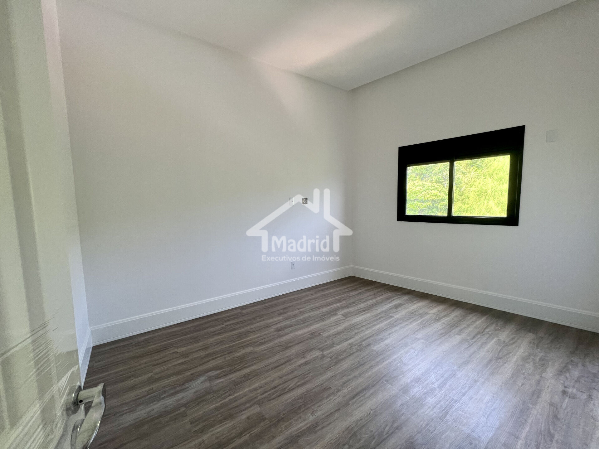 Apartamento à venda com 4 quartos, 168m² - Foto 14