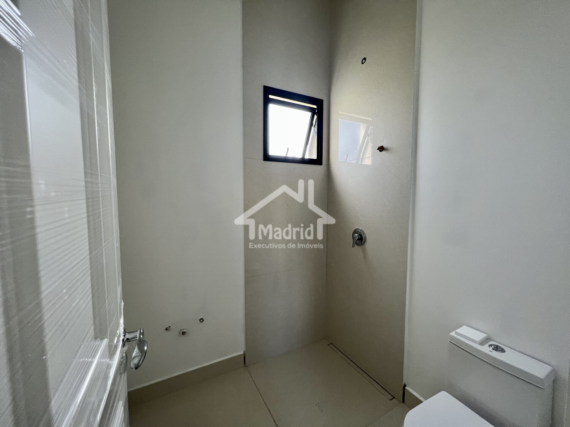 Apartamento à venda com 4 quartos, 168m² - Foto 11