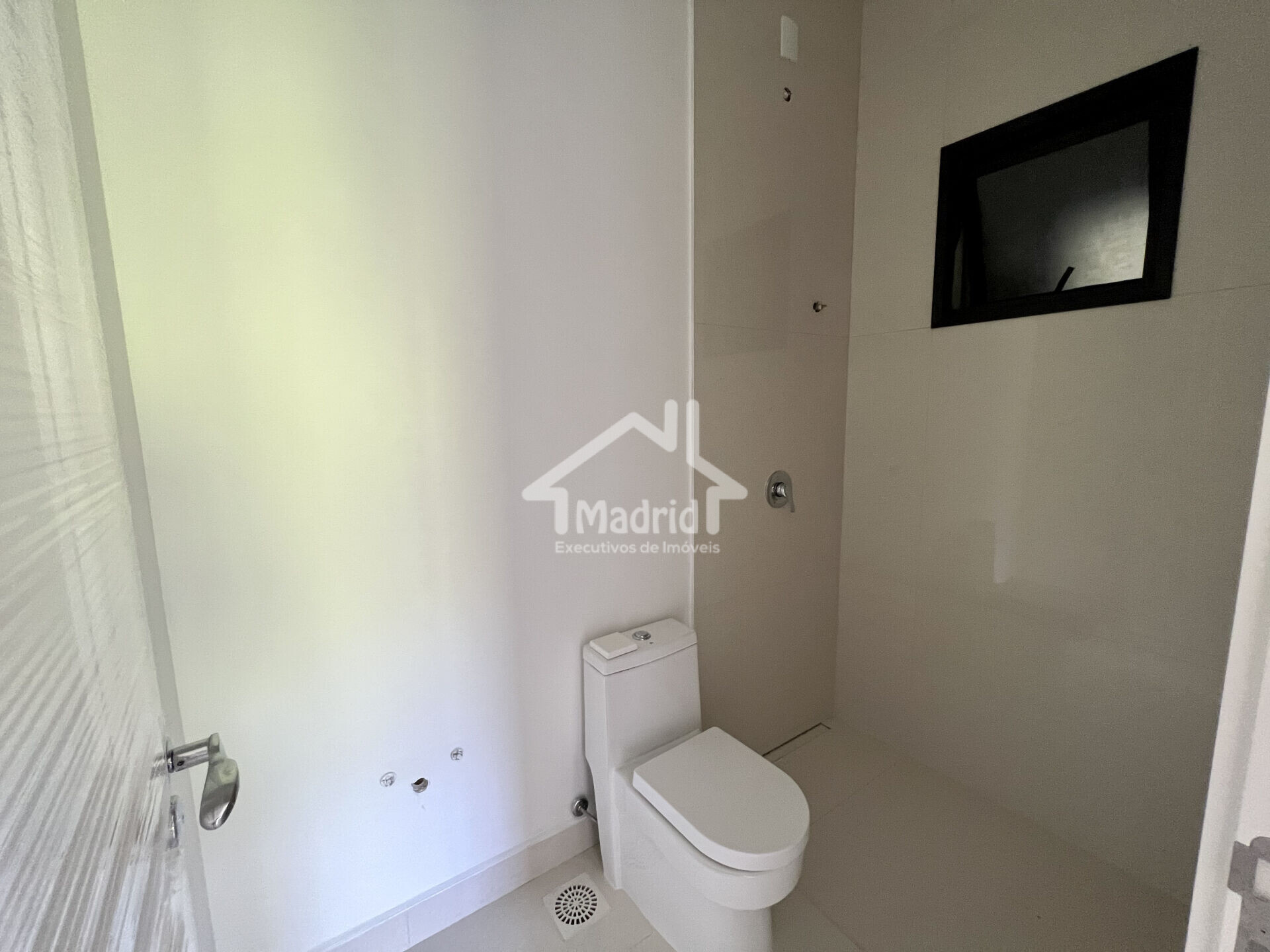 Apartamento à venda com 4 quartos, 168m² - Foto 13