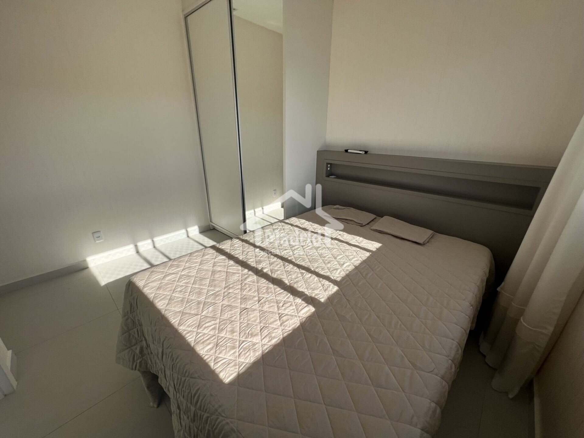 Apartamento à venda com 3 quartos, 136m² - Foto 14