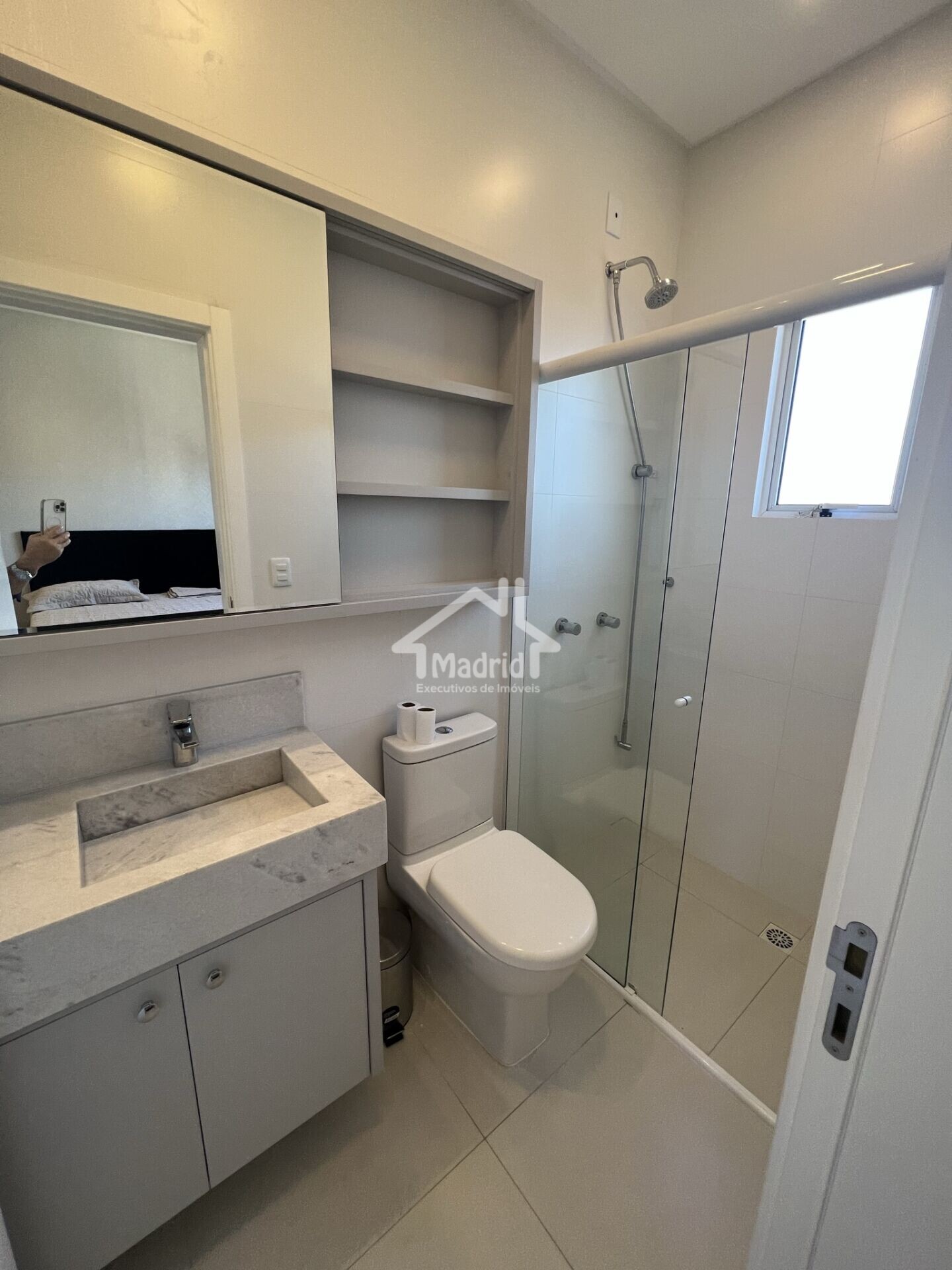 Apartamento à venda com 3 quartos, 136m² - Foto 12