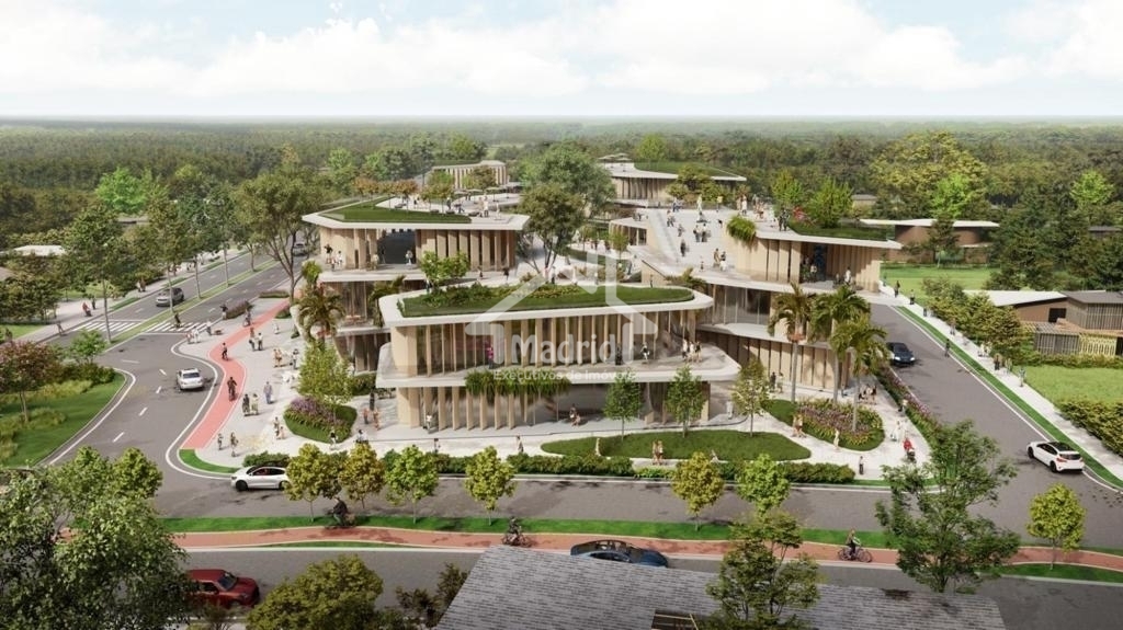 Terreno, 361 m² - Foto 4