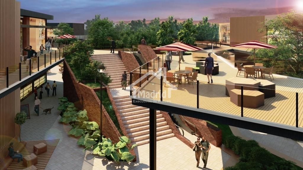 Terreno, 361 m² - Foto 5