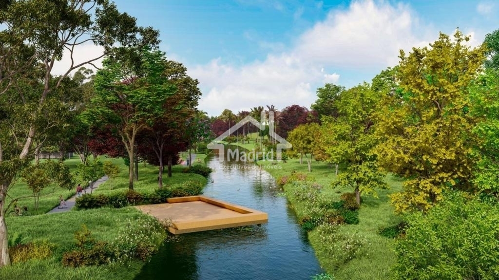 Terreno, 361 m² - Foto 2