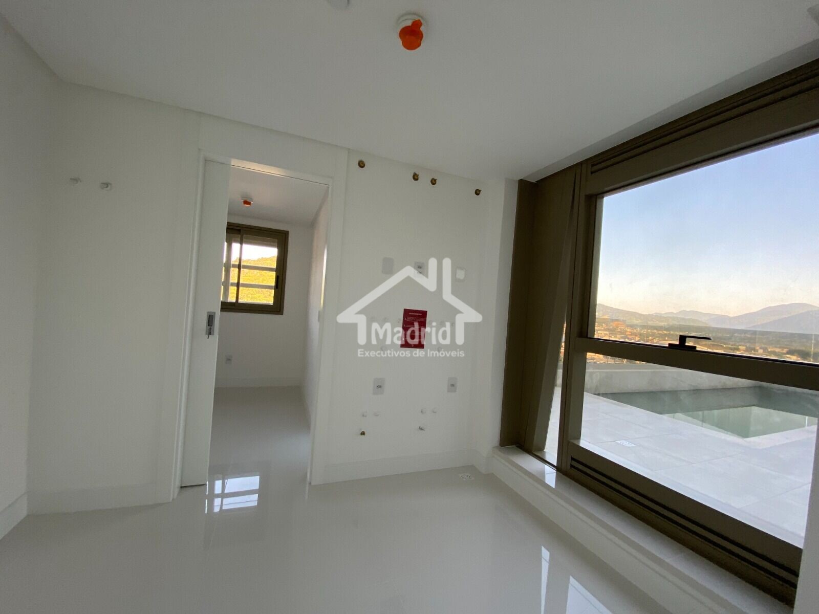 Apartamento à venda com 4 quartos, 419m² - Foto 14