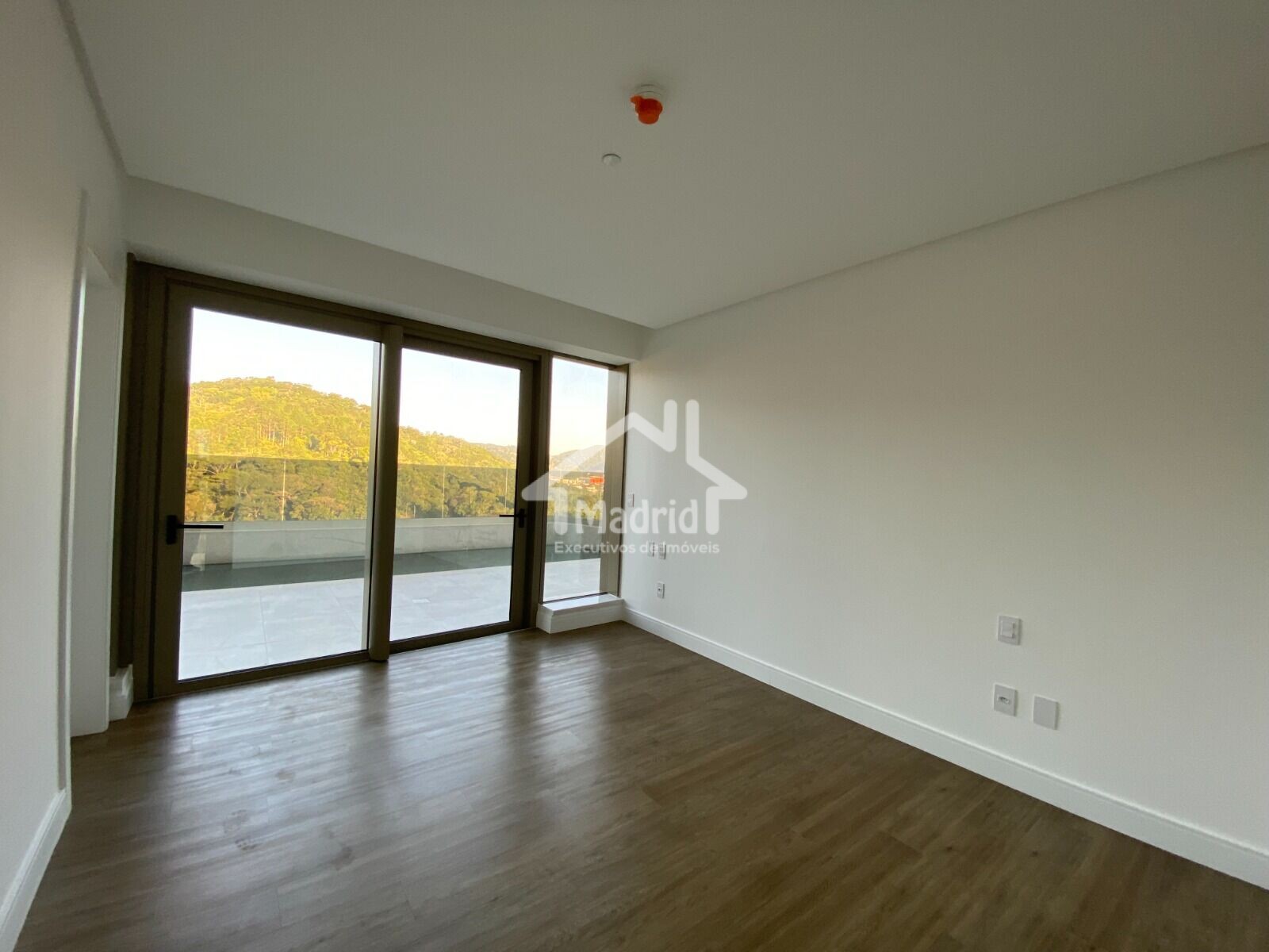 Apartamento à venda com 4 quartos, 419m² - Foto 6