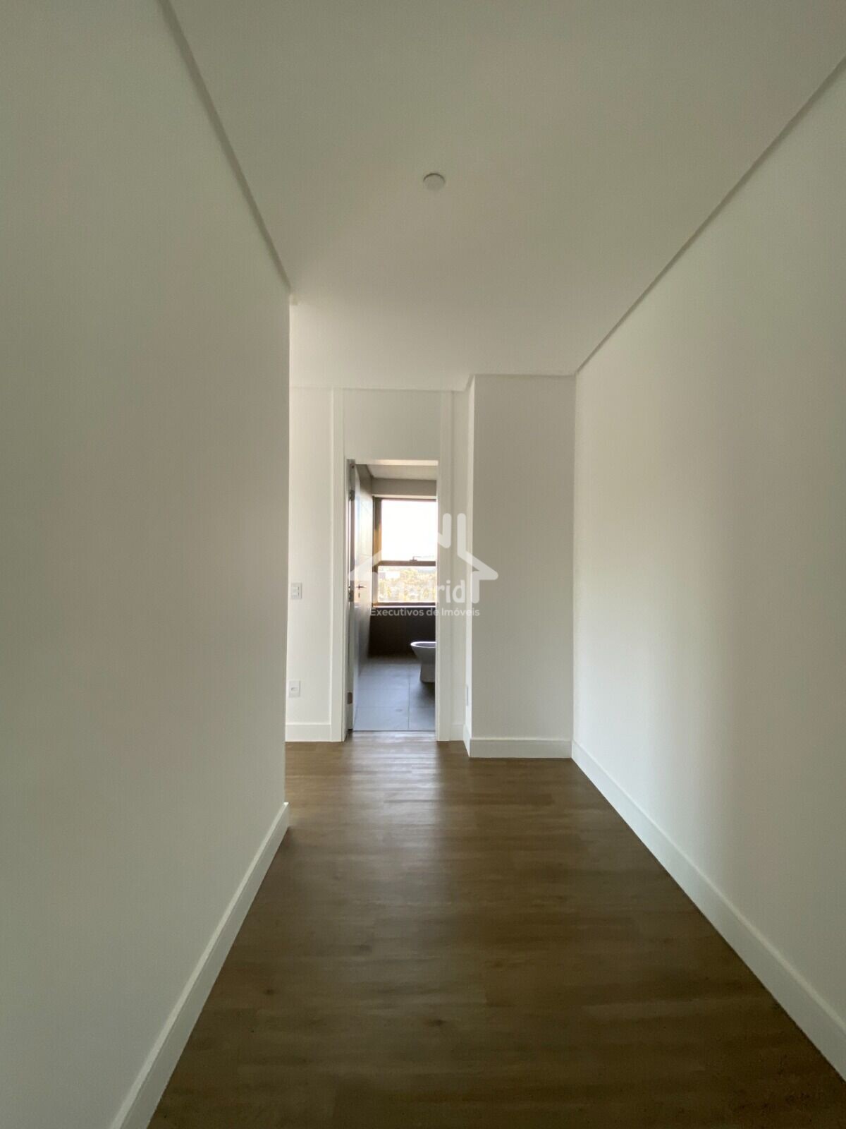 Apartamento à venda com 4 quartos, 419m² - Foto 11