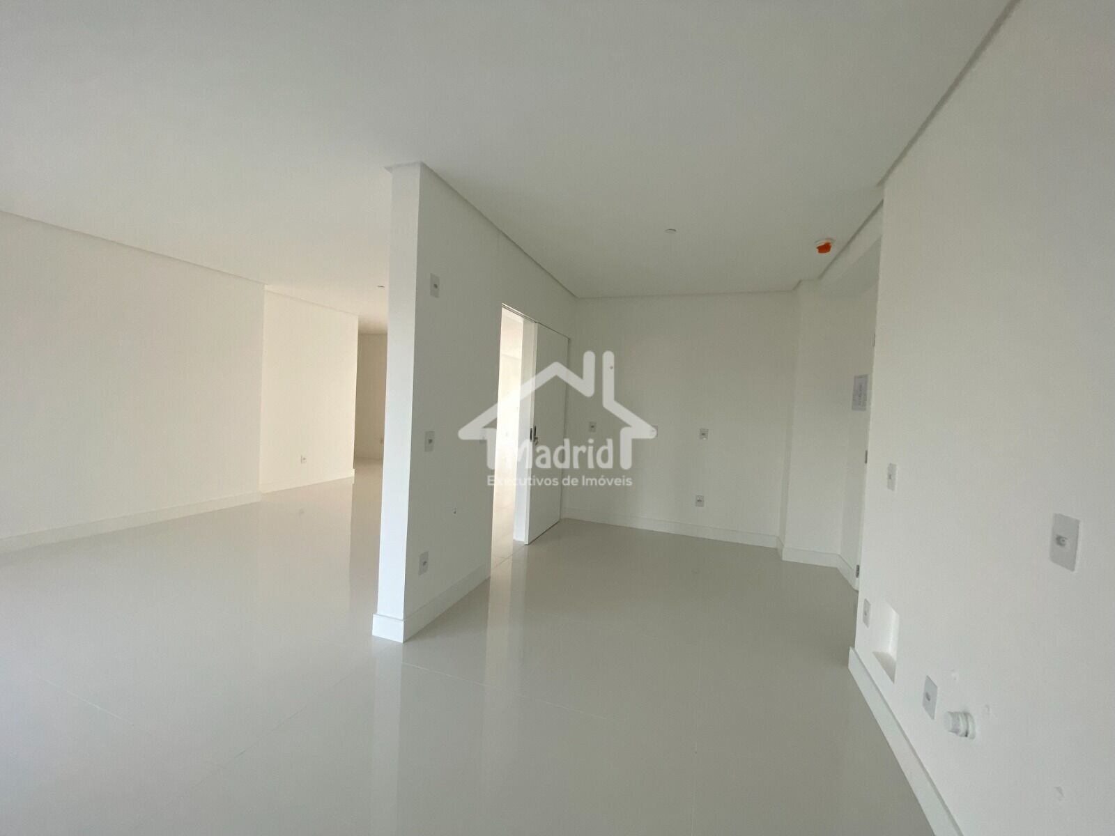 Apartamento à venda com 4 quartos, 419m² - Foto 16