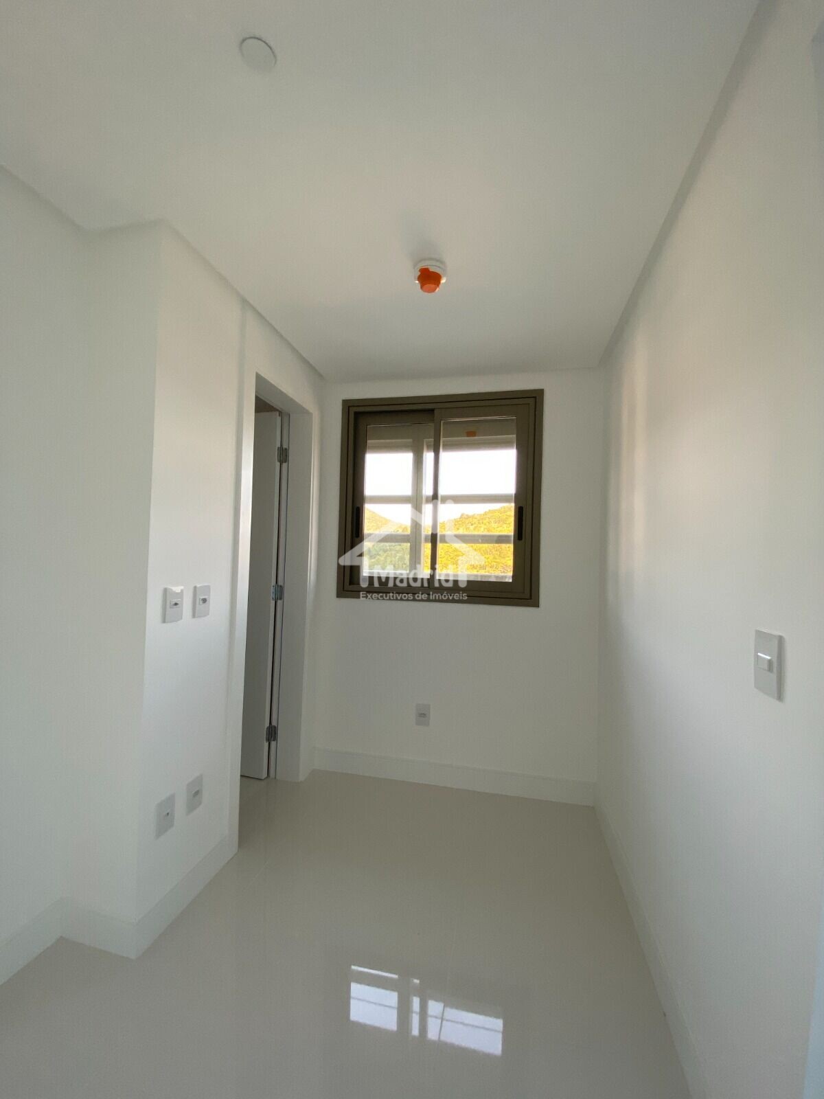 Apartamento à venda com 4 quartos, 419m² - Foto 7