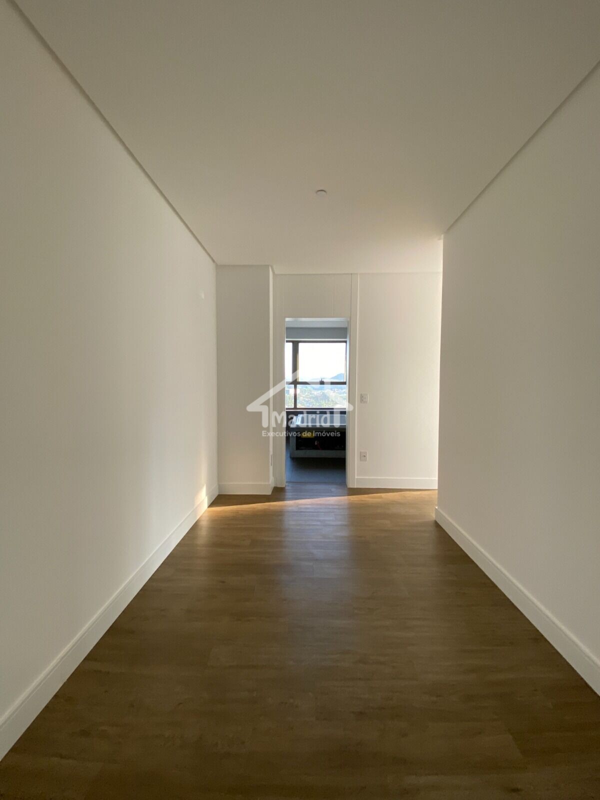 Apartamento à venda com 4 quartos, 419m² - Foto 10