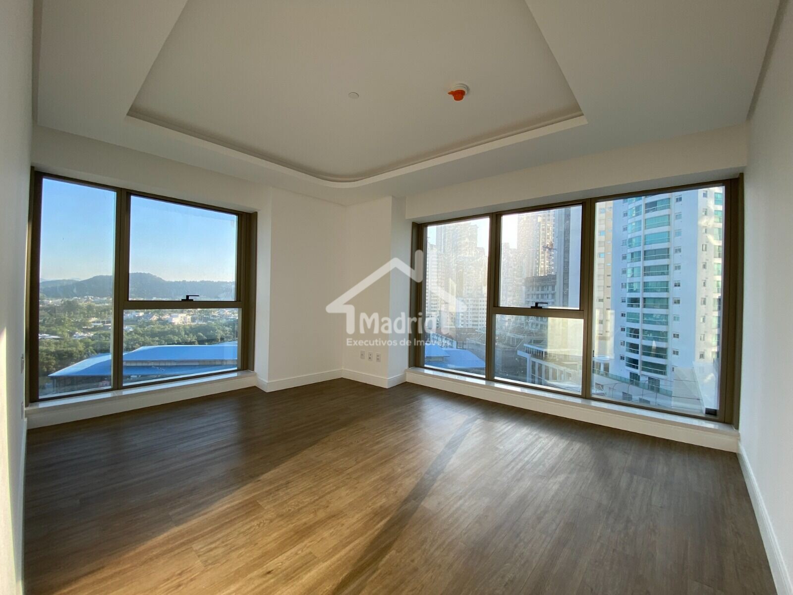 Apartamento à venda com 4 quartos, 419m² - Foto 5