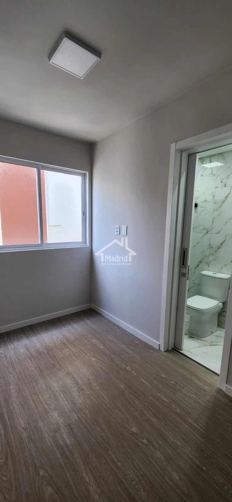 Apartamento à venda com 3 quartos, 110m² - Foto 14