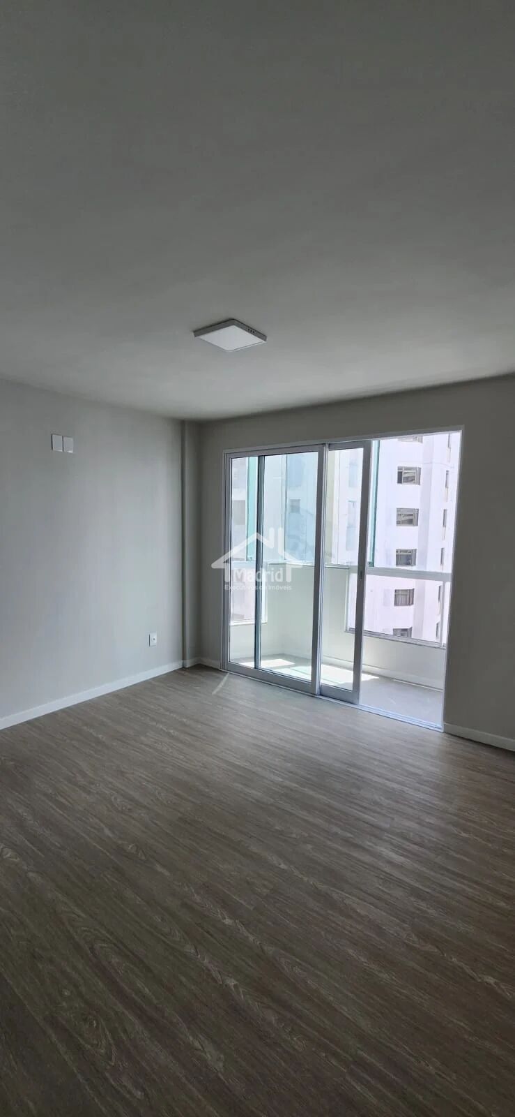 Apartamento à venda com 3 quartos, 110m² - Foto 13