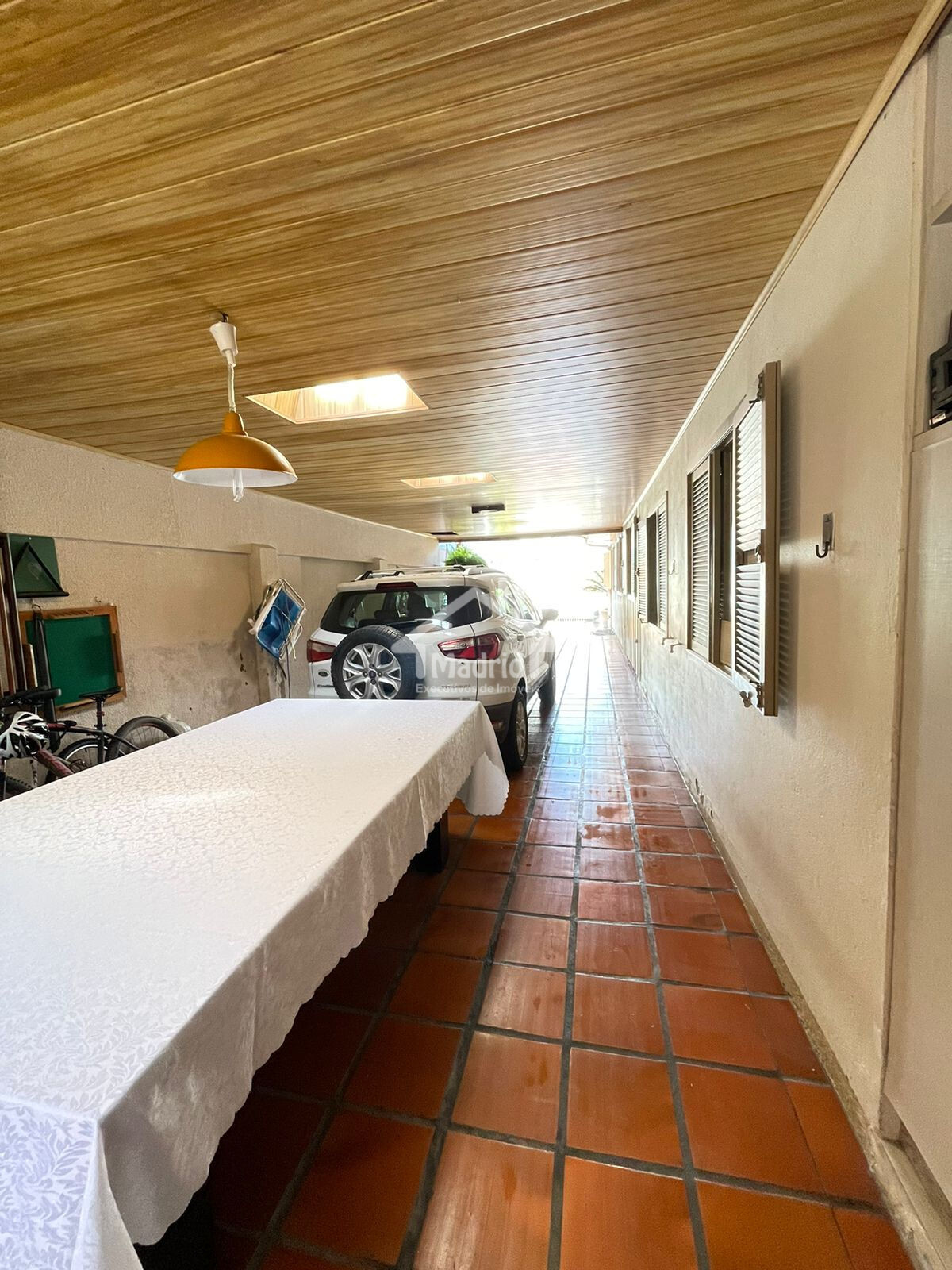 Casa à venda com 3 quartos, 200m² - Foto 3