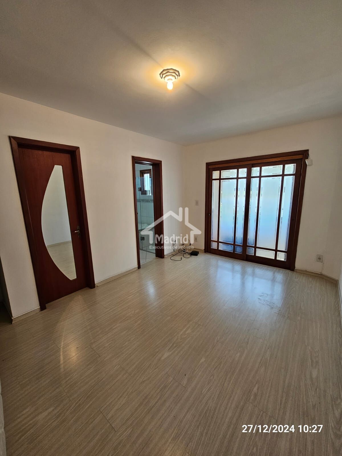 Casa à venda com 4 quartos, 290m² - Foto 32