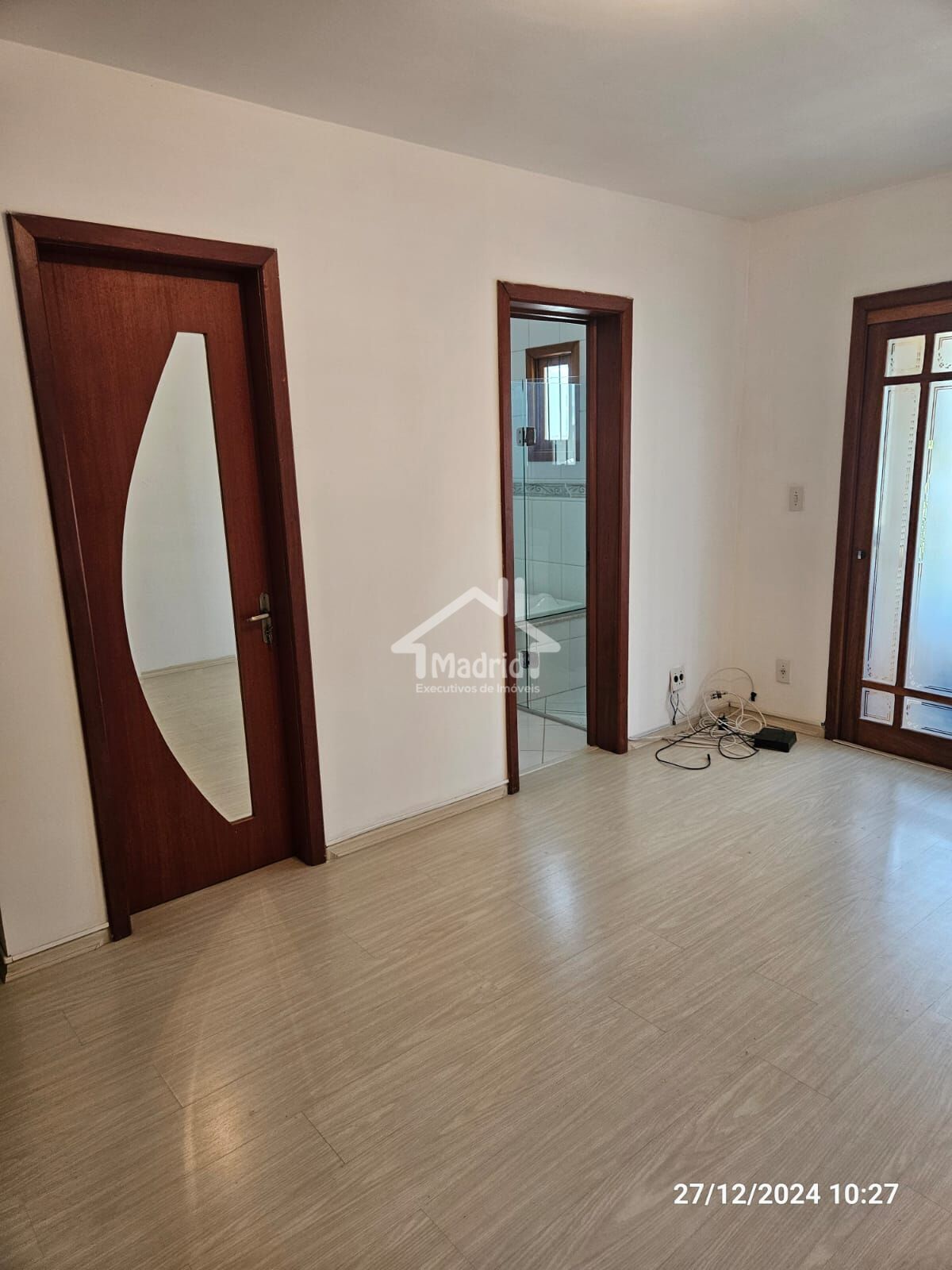 Casa à venda com 4 quartos, 290m² - Foto 33