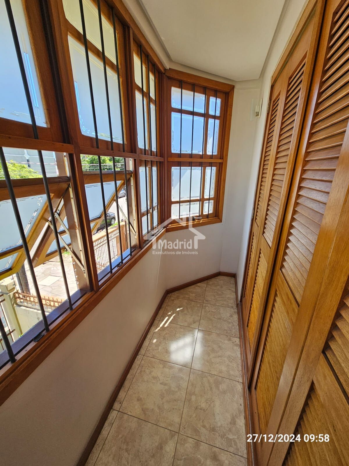 Casa à venda com 4 quartos, 290m² - Foto 45