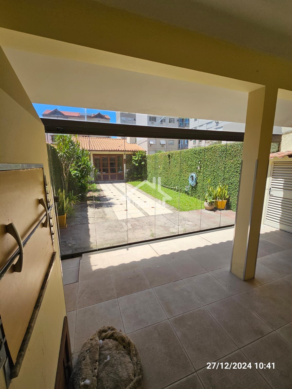 Casa à venda com 4 quartos, 290m² - Foto 10