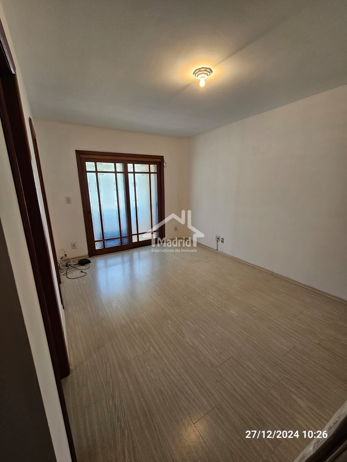 Casa à venda com 4 quartos, 290m² - Foto 34