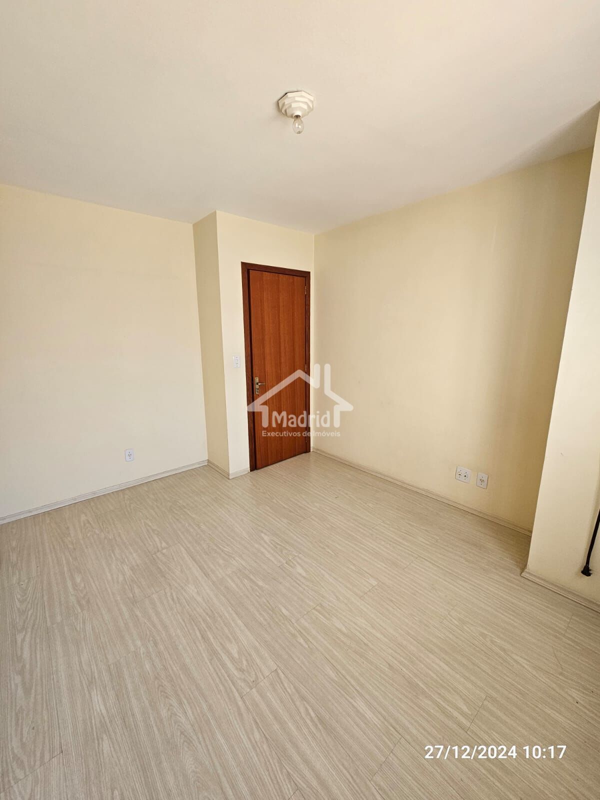 Casa à venda com 4 quartos, 290m² - Foto 38