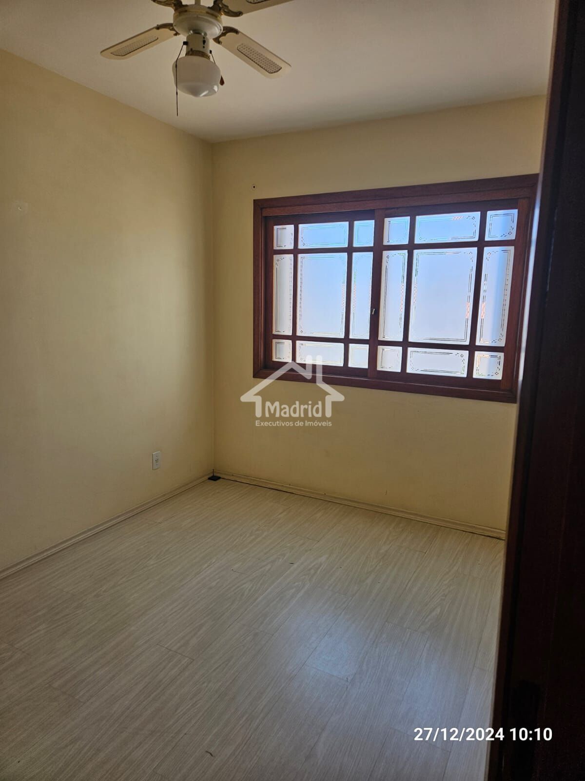 Casa à venda com 4 quartos, 290m² - Foto 42