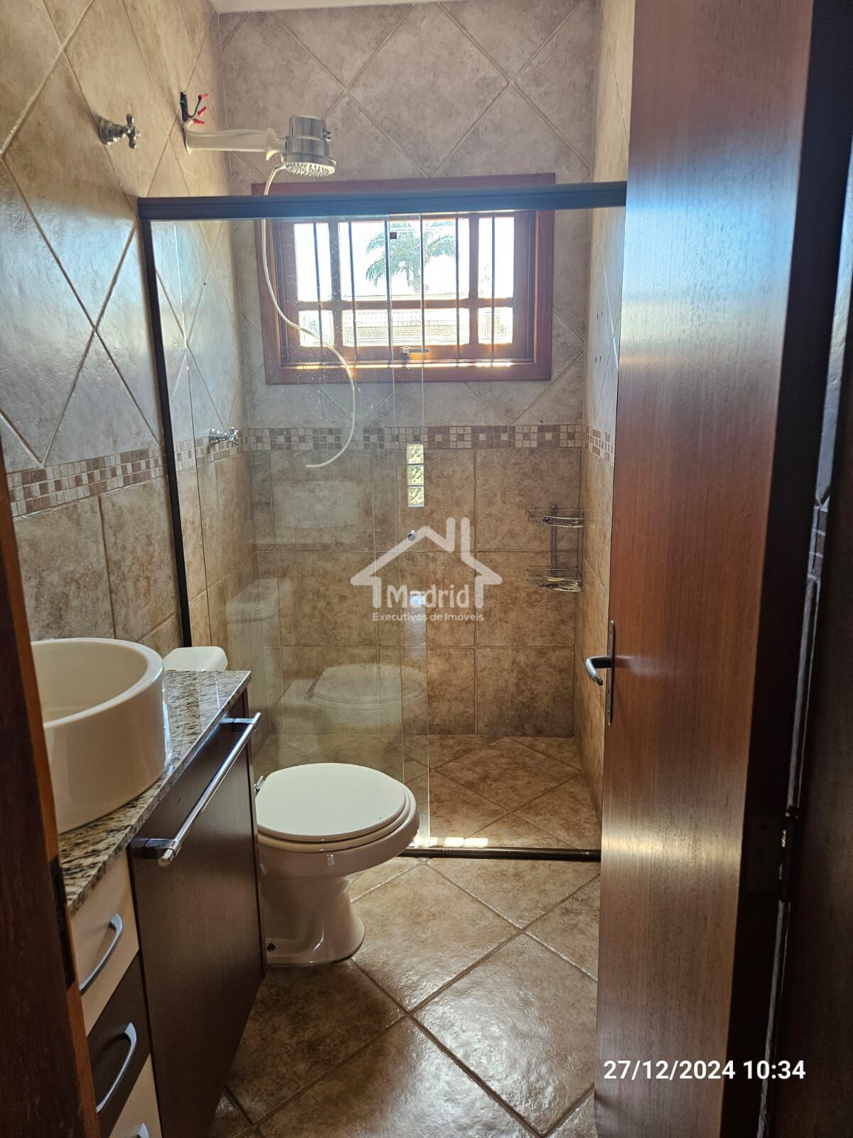 Casa à venda com 4 quartos, 290m² - Foto 26