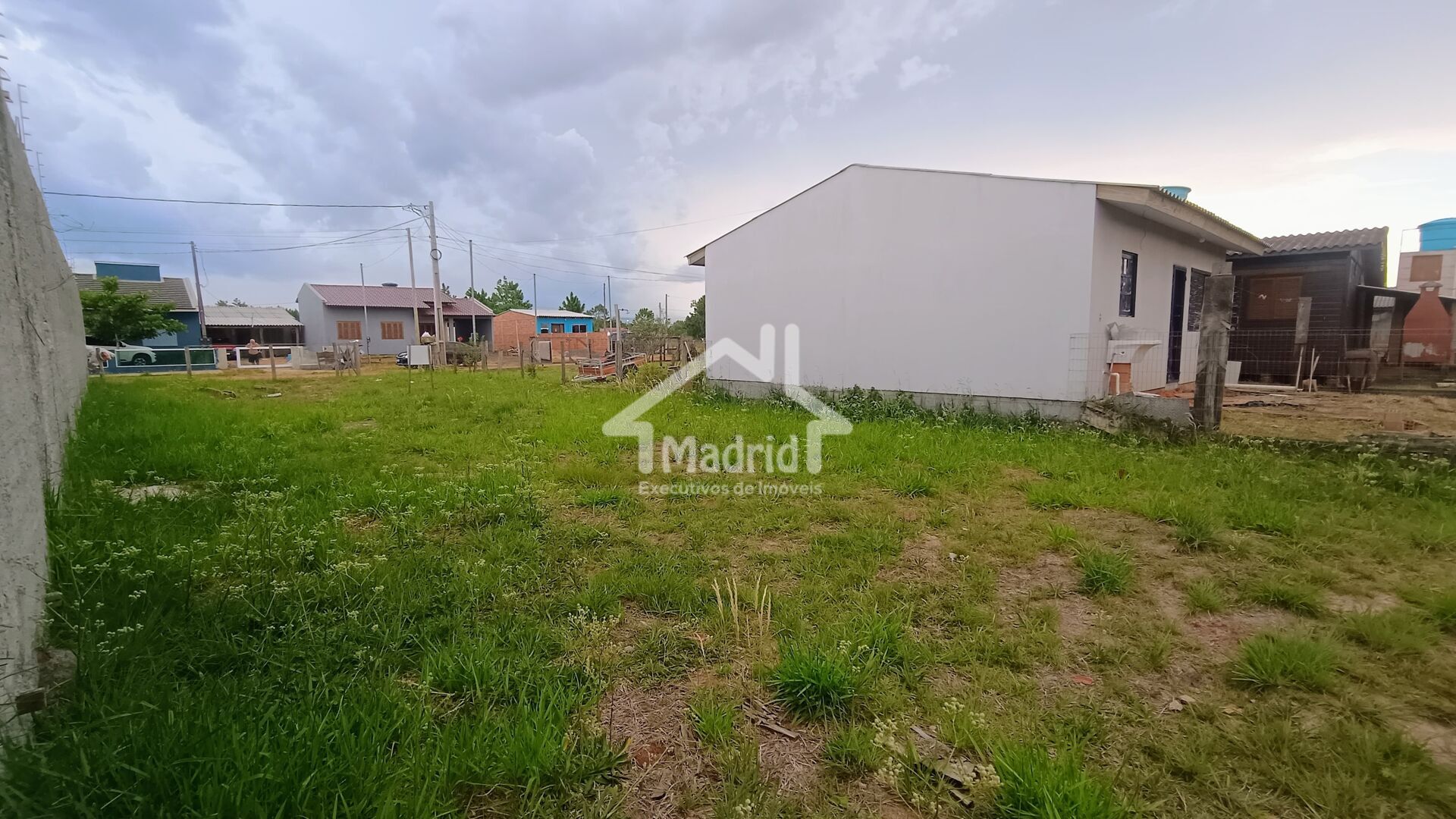 Terreno à venda, 330m² - Foto 2