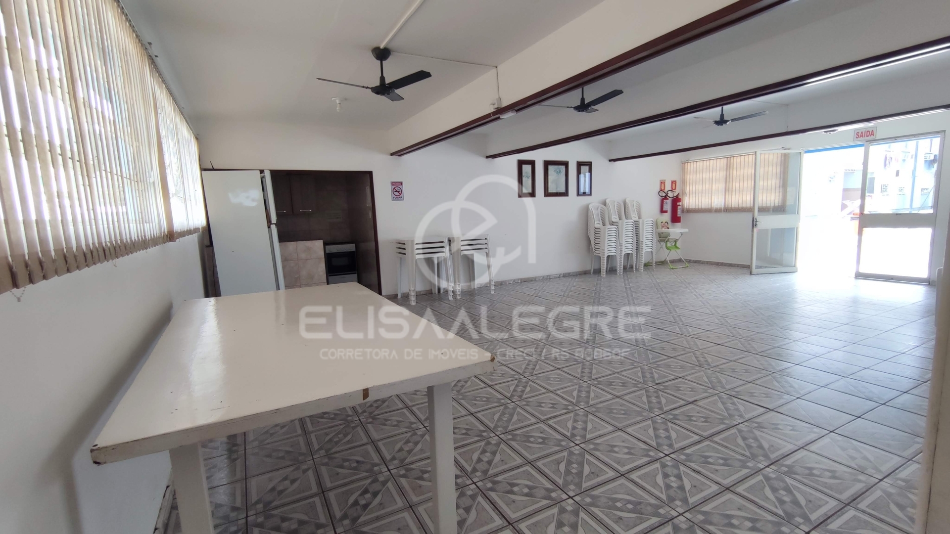 Apartamento à venda com 3 quartos, 64m² - Foto 35