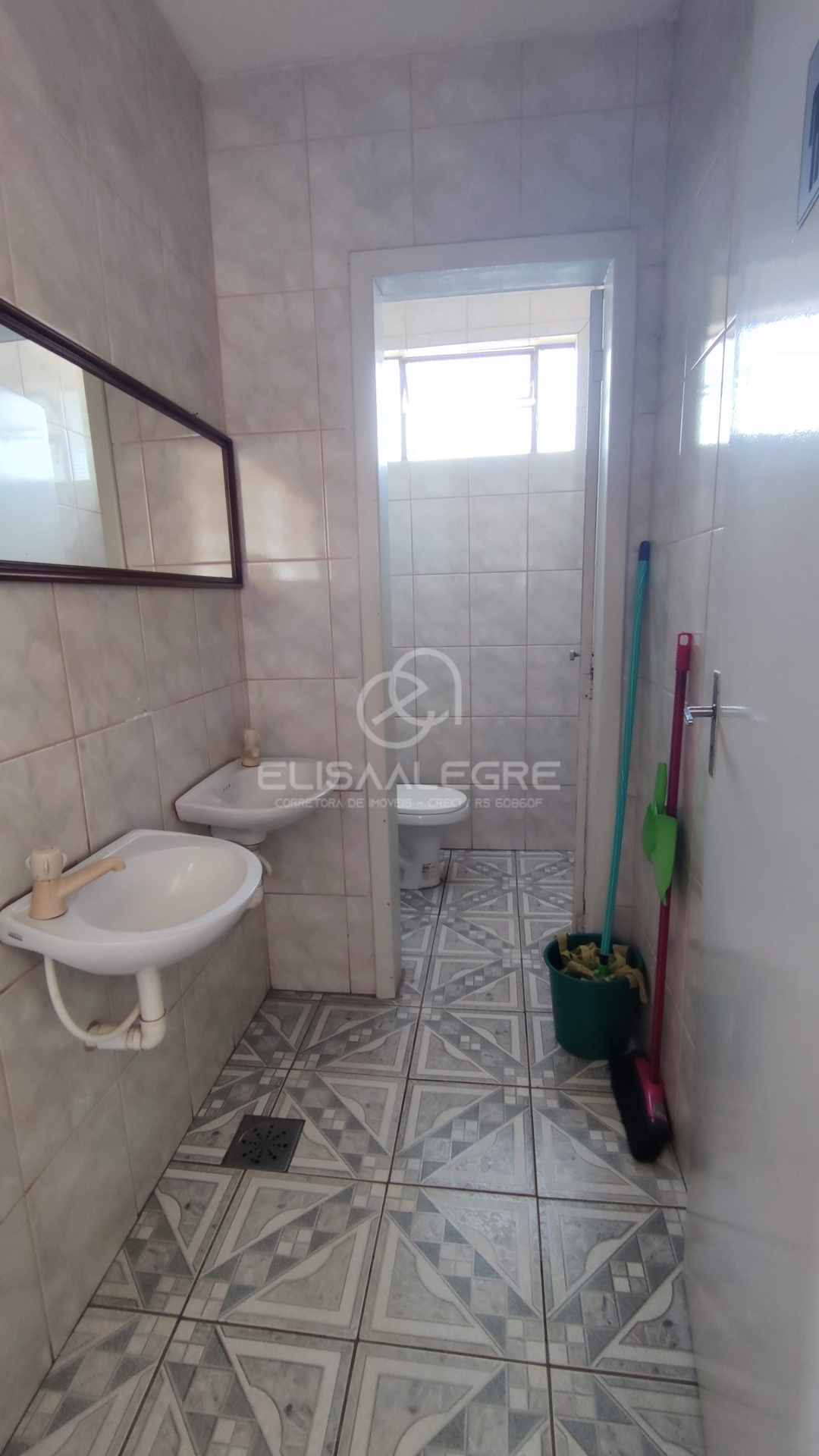 Apartamento à venda com 3 quartos, 64m² - Foto 34