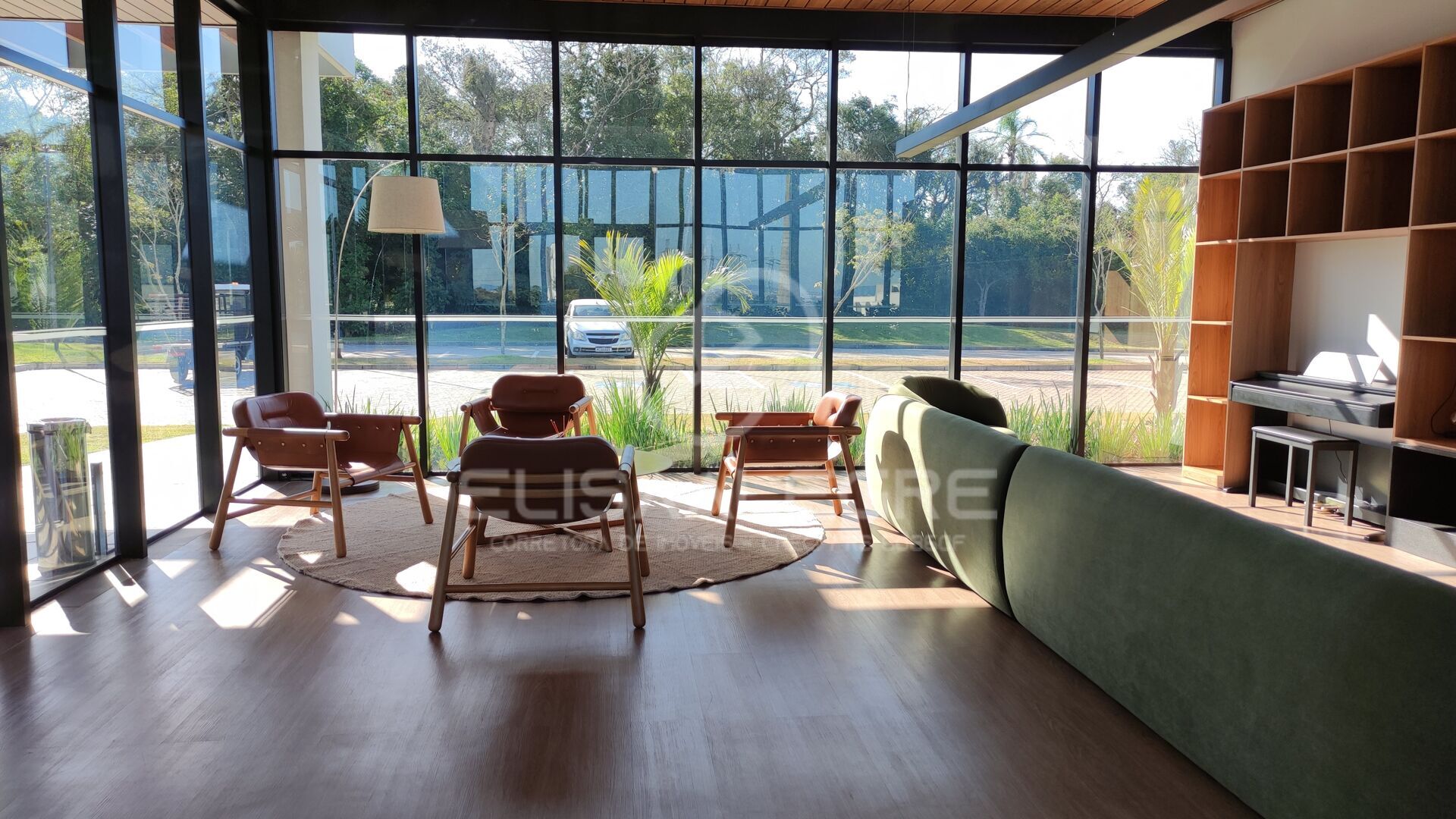 Casa, 3 quartos, 273 m² - Foto 47