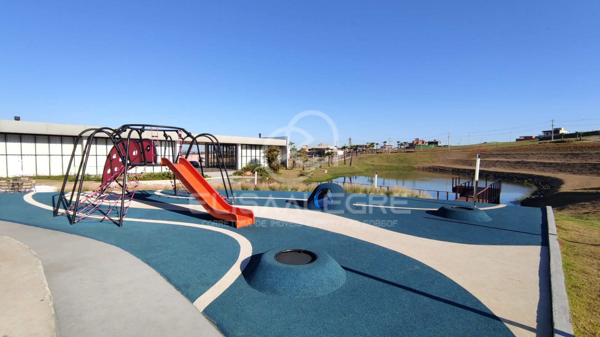 Casa, 3 quartos, 273 m² - Foto 77