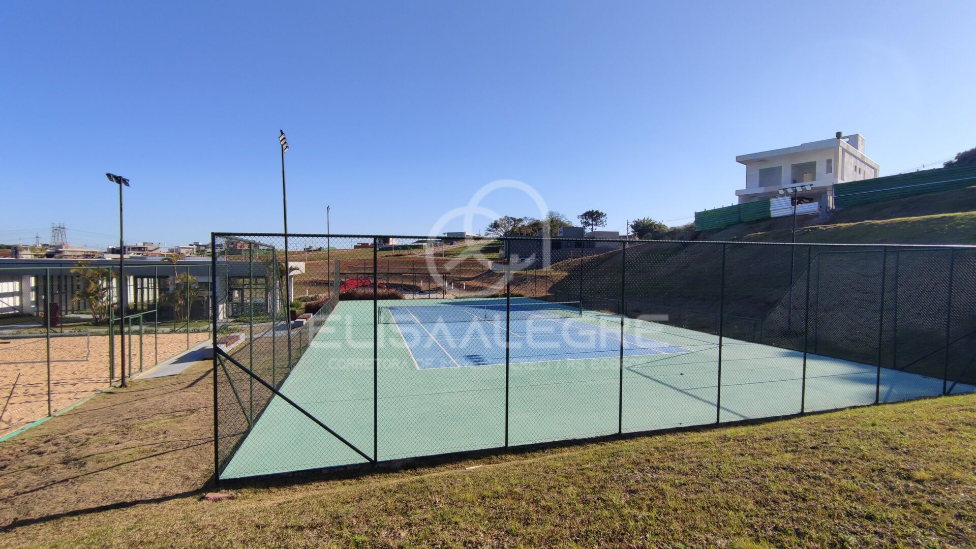 Casa, 3 quartos, 273 m² - Foto 75